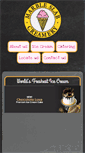 Mobile Screenshot of marbleslab.com.sg